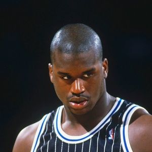 Meet your Posher, Kai